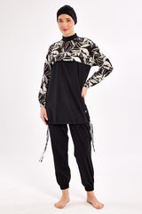 ملابس السباحة بوركيني من أداسيا