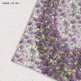 Cotton Digital Soft Cotton