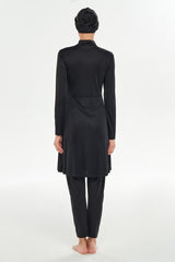 ملابس السباحة روزماي بوركيني