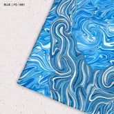 Cotton Digital Soft Cotton