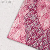 Cotton Digital Soft Cotton