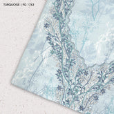 Cotton Digital Soft Cotton