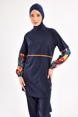 ملابس السباحة بوركيني من أداسيا