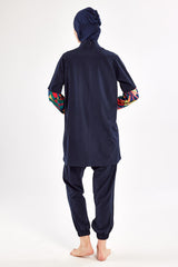 ملابس السباحة بوركيني من أداسيا