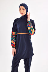 ملابس السباحة بوركيني من أداسيا