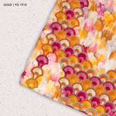 Cotton Digital Soft Cotton