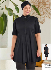 Rozamay Burkini Swimsuit