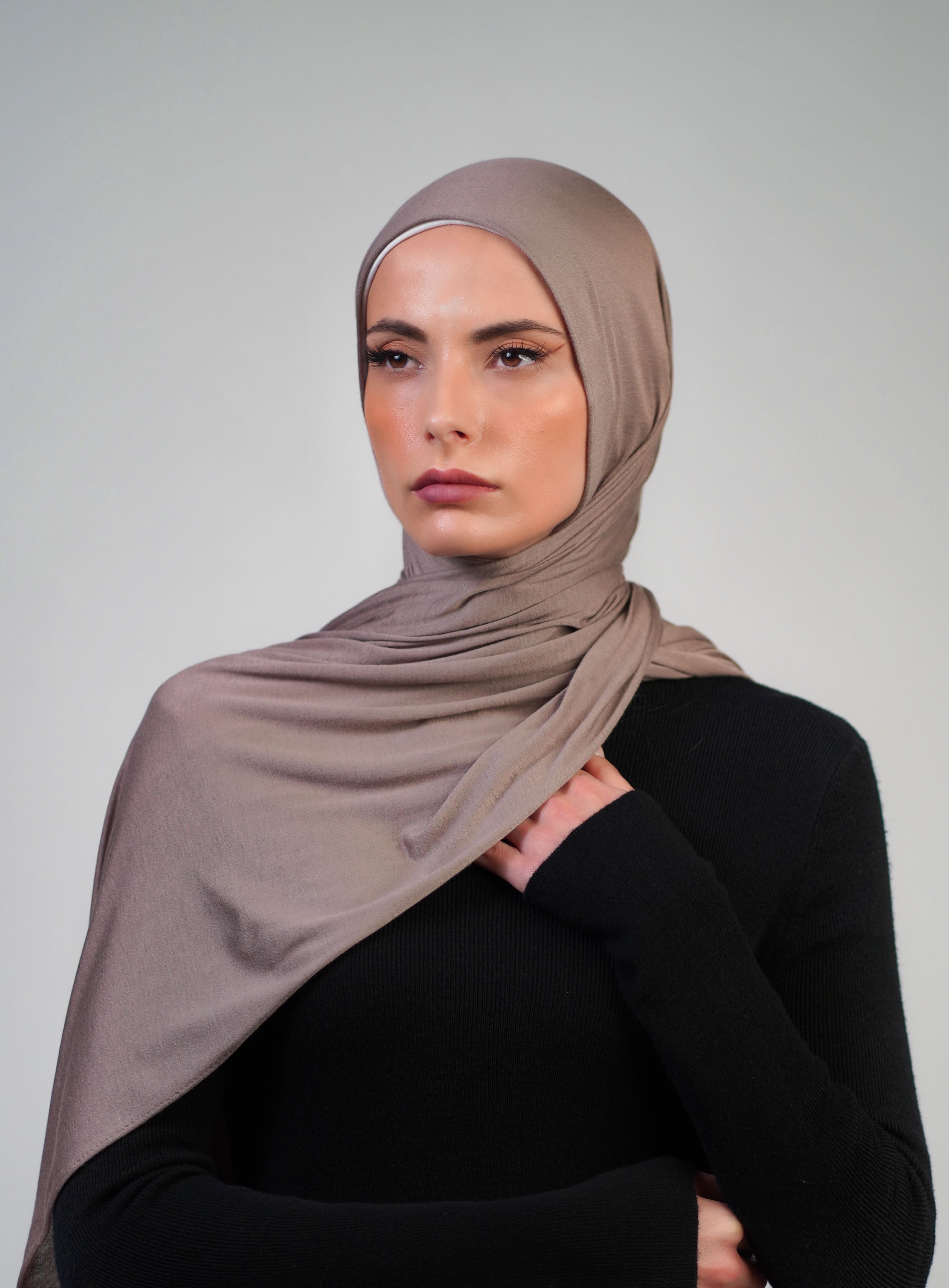 Cotton CC  Voile