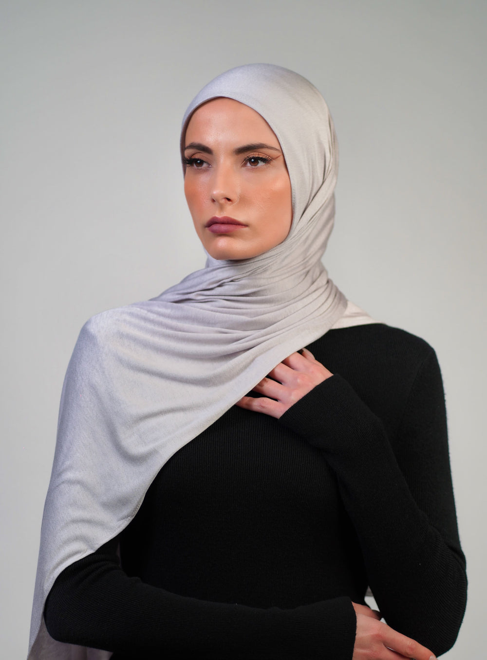 Cotton CC  Voile
