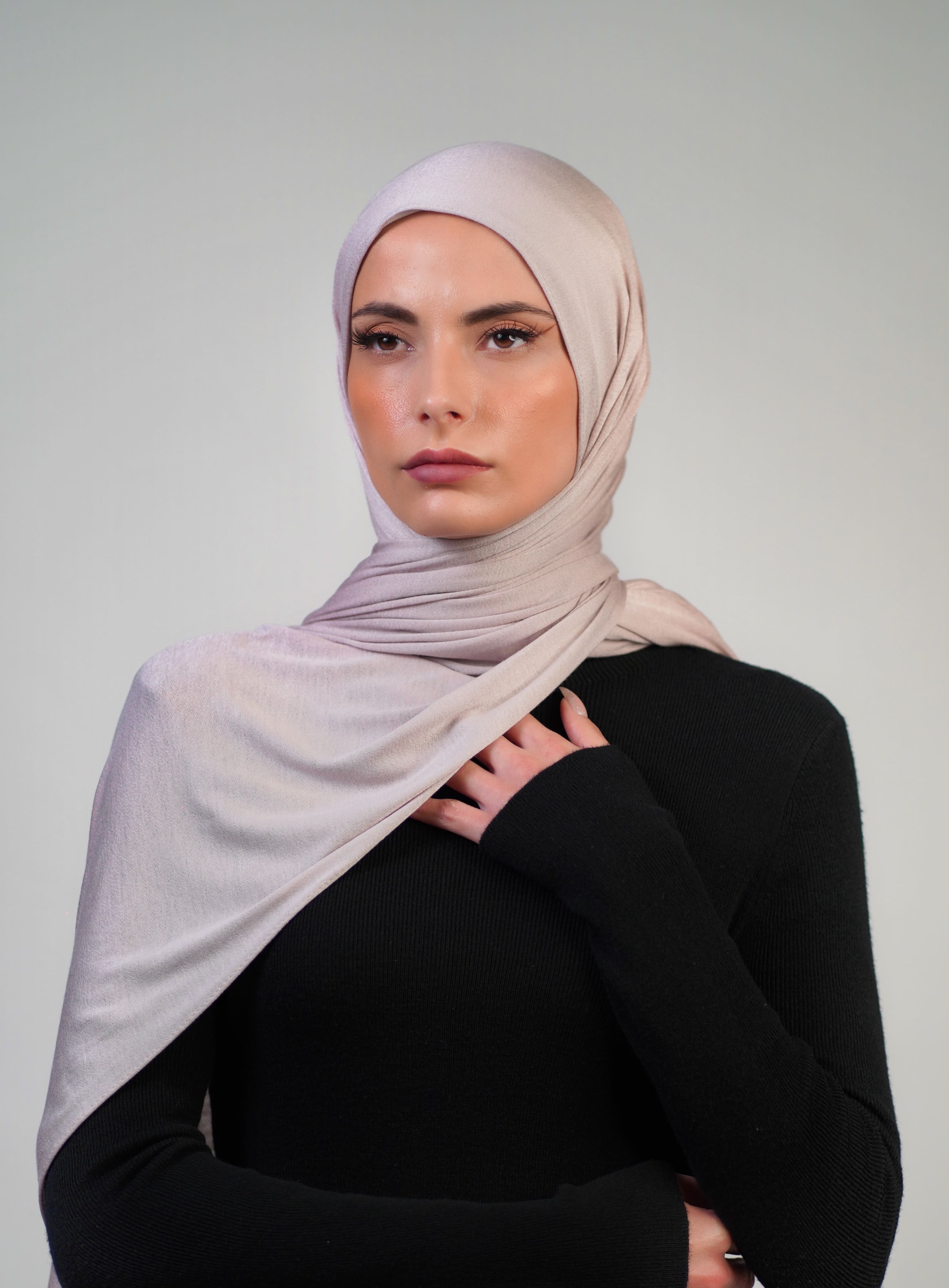 Cotton CC  Voile
