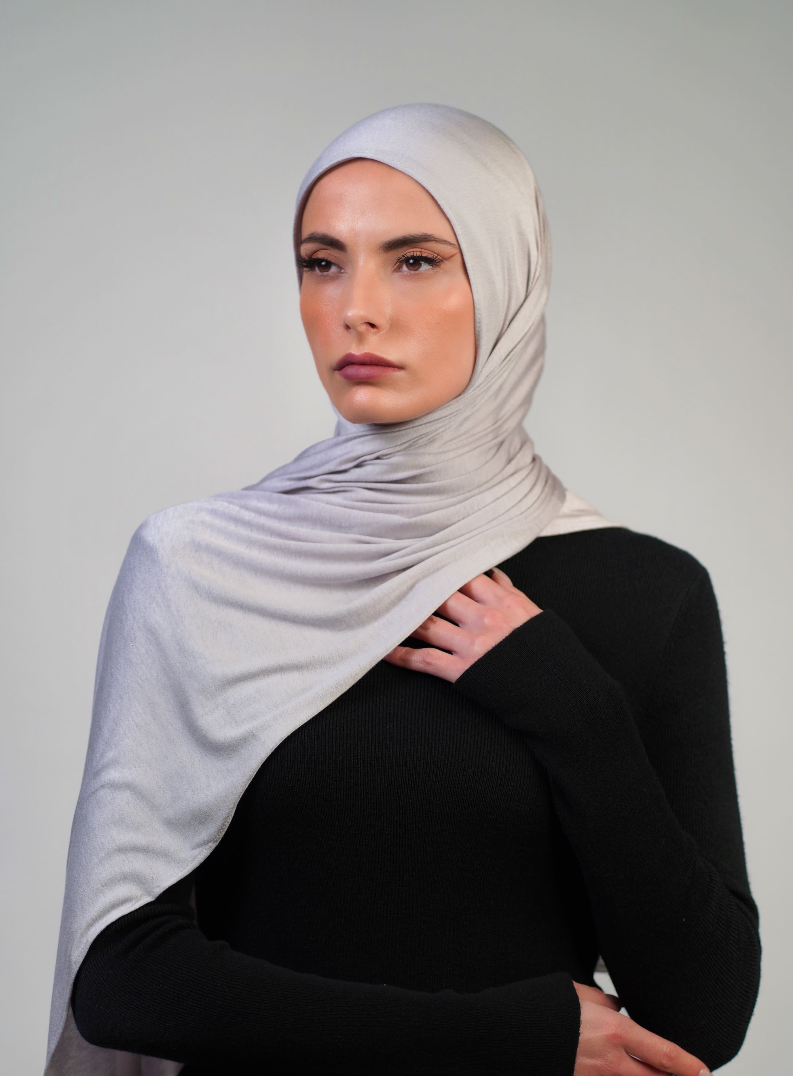 Cotton CC  Voile