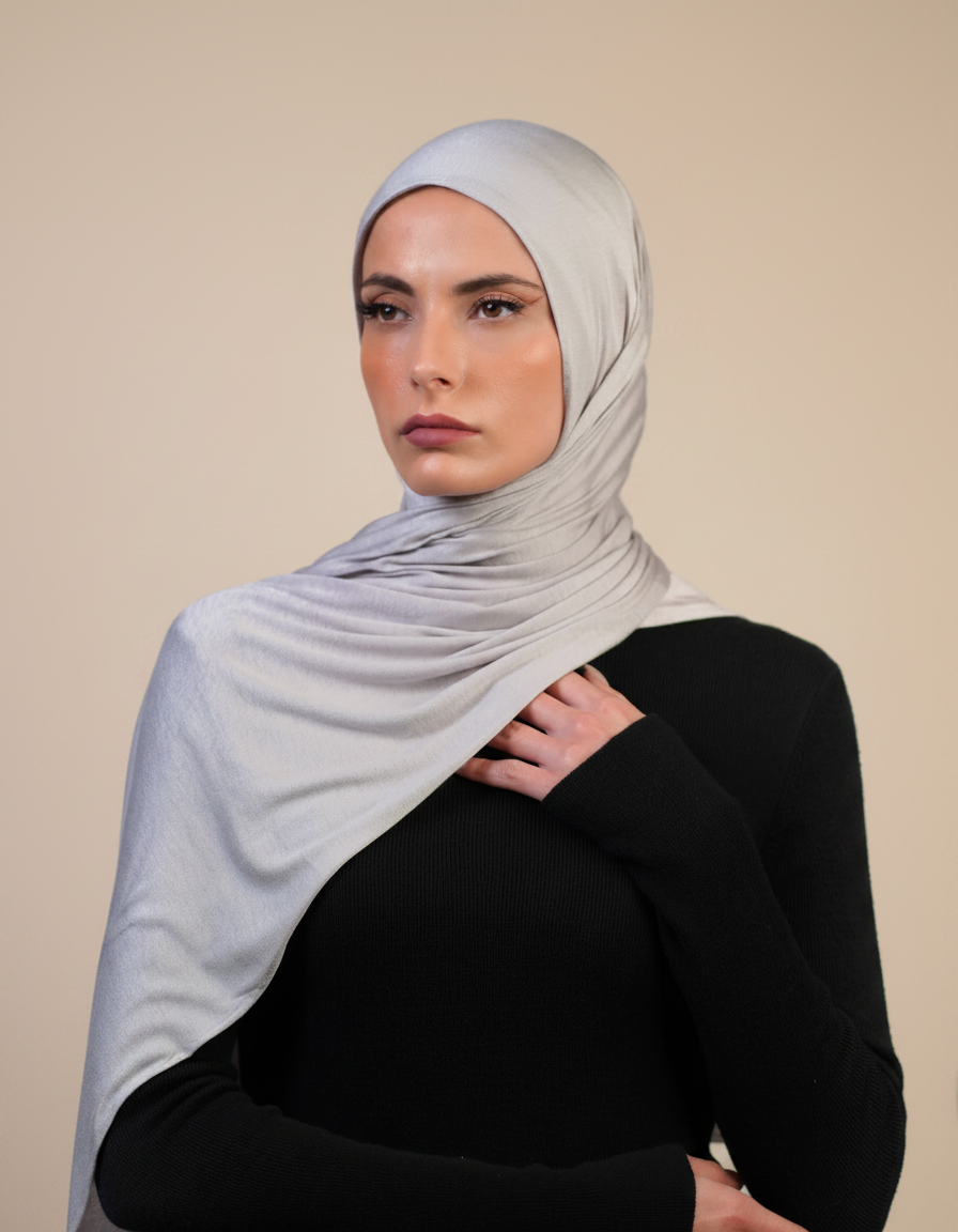 Cotton CC  Voile