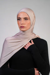 Cotton CC  Voile