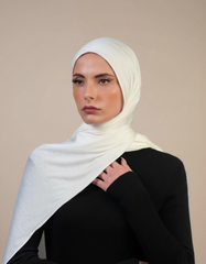 Cotton CC  Voile