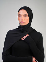 Cotton CC  Voile
