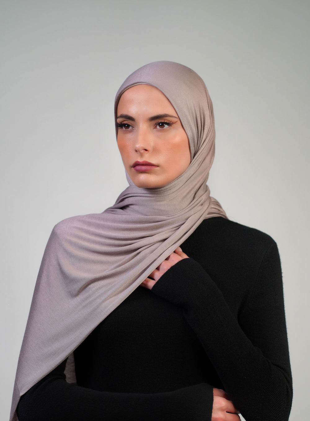 Cotton CC  Voile