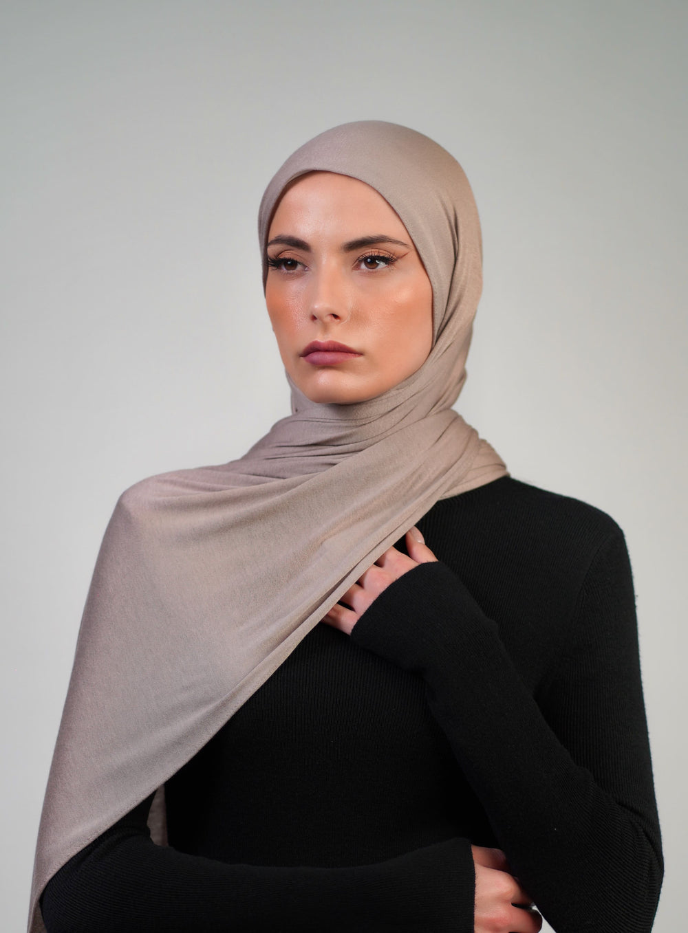 Cotton CC  Voile