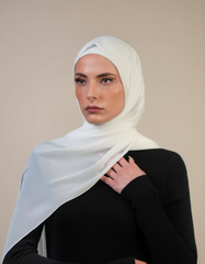 Hijab  Voile