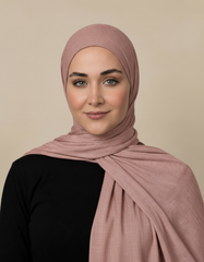Hijab  Voile