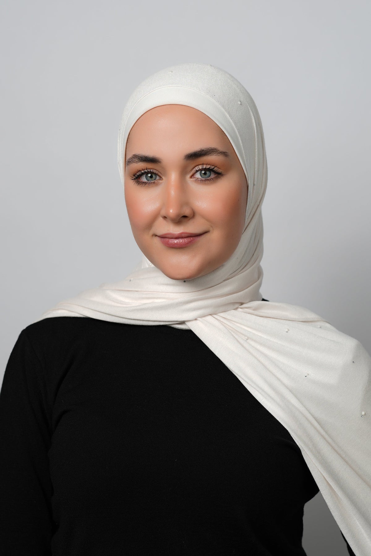Hijab  Voile