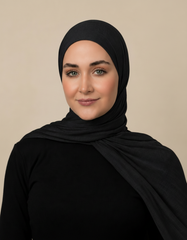 Hijab  Voile