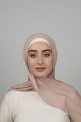 Hijab  Voile