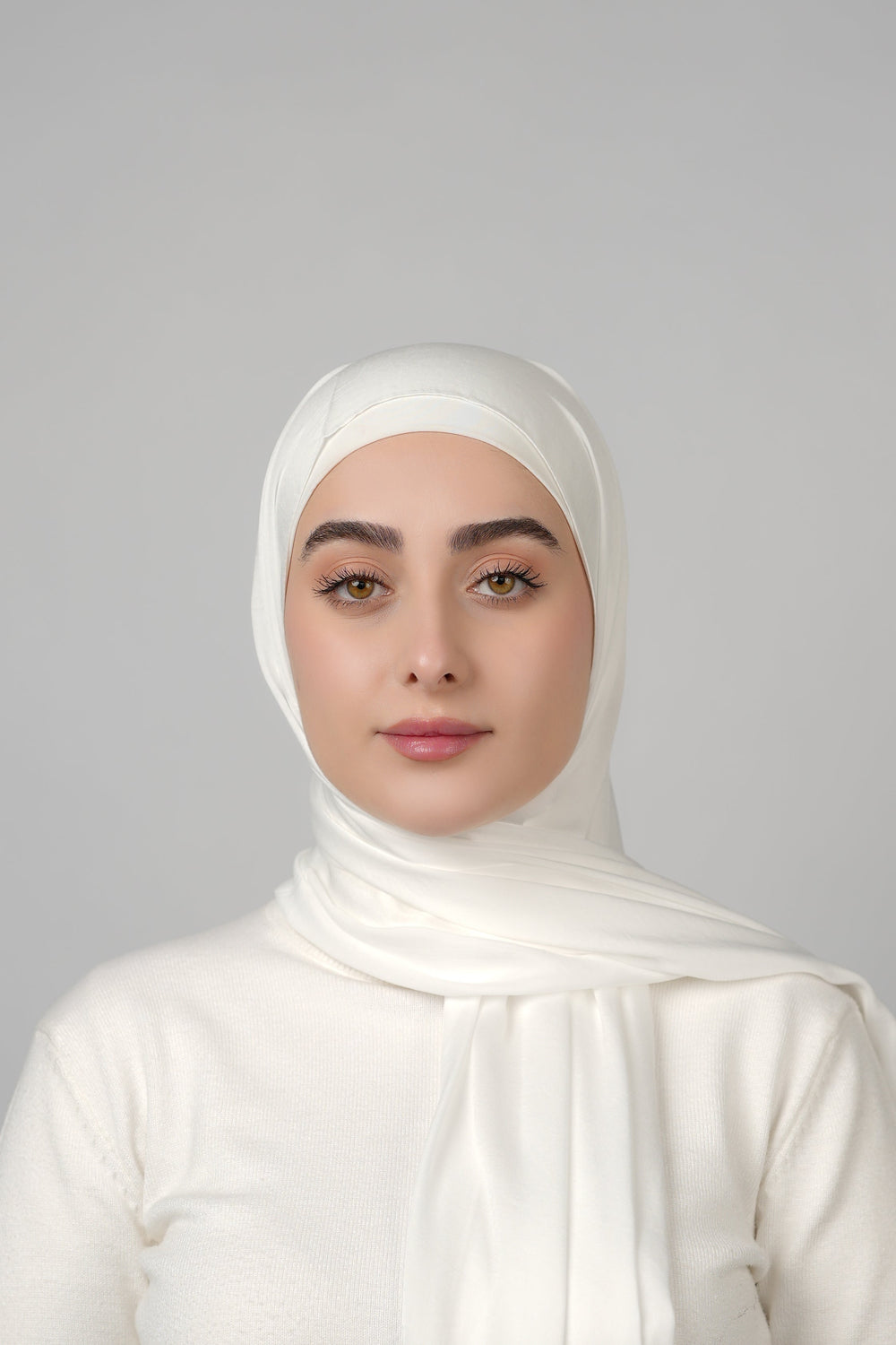 Hijab  Voile