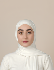 Hijab  Voile