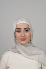 Hijab  Voile
