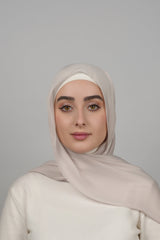 Hijab  Voile