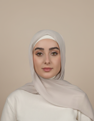 Hijab  Voile
