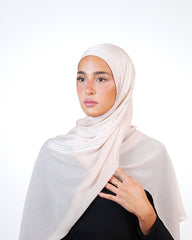 Hijab  Voile