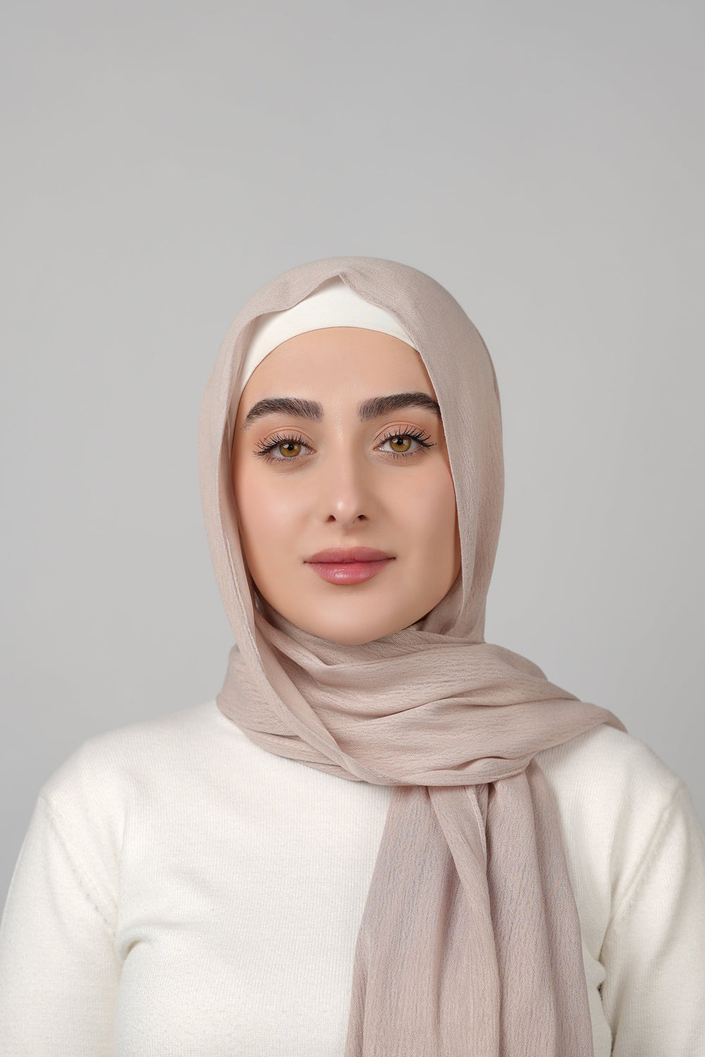 Hijab  Voile