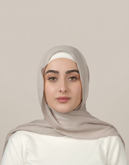 Hijab  Voile