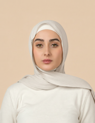 Hijab  Voile