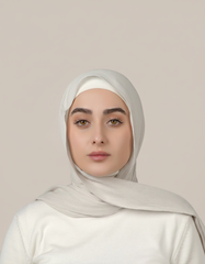 Hijab  Voile