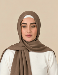 Hijab  Voile