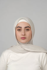 Hijab  Voile