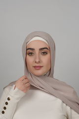 Hijab  Voile