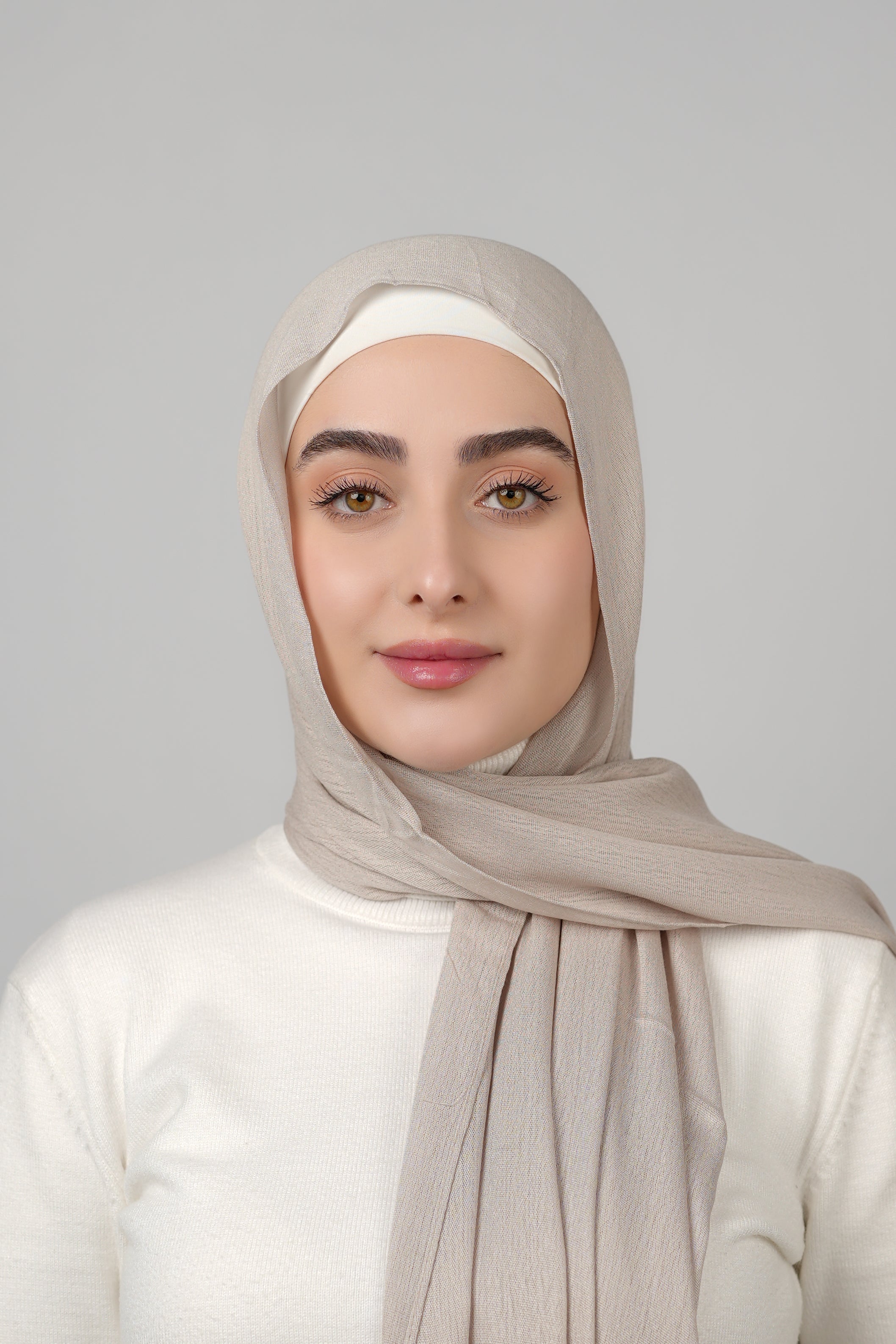 Hijab  Voile