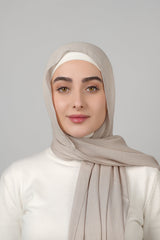 Hijab  Voile