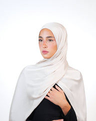 Hijab  Voile