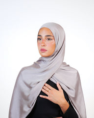 Hijab  Voile