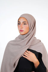 Hijab  Voile