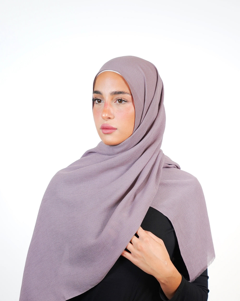Hijab  Voile
