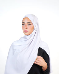 حجاب مزدوج الظل