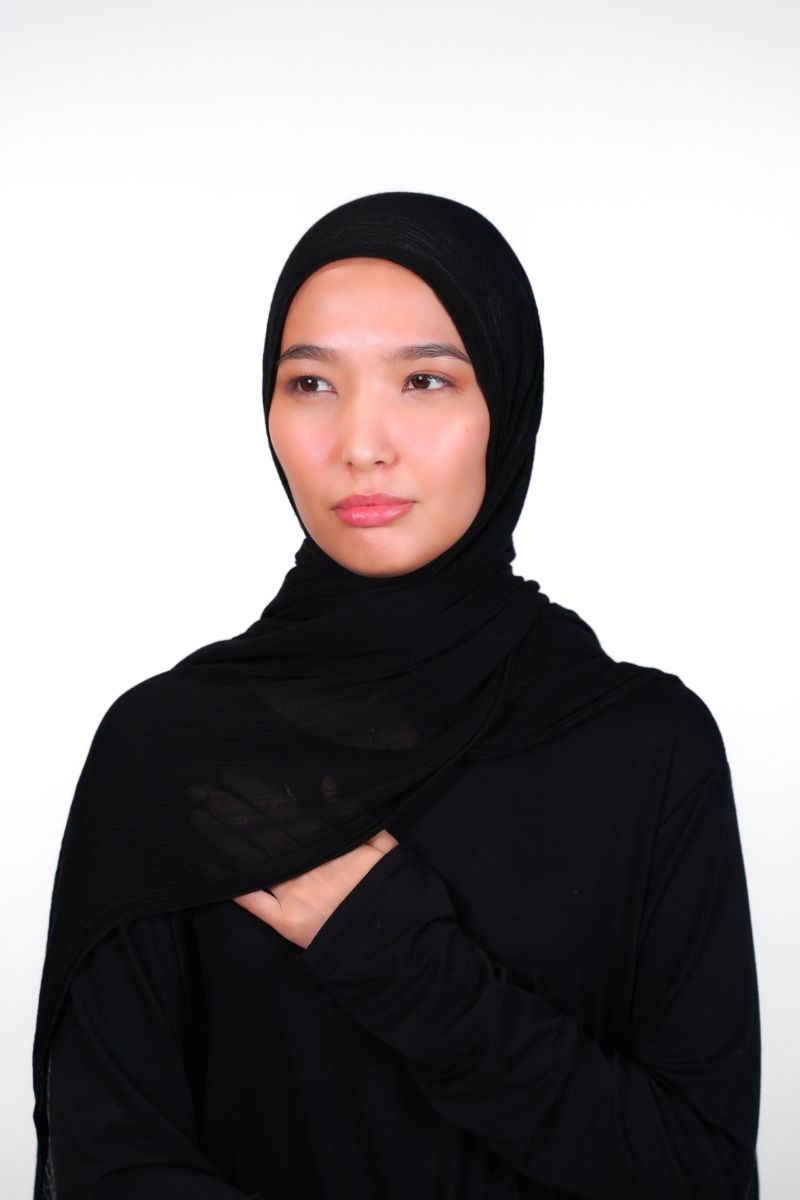 الحجاب