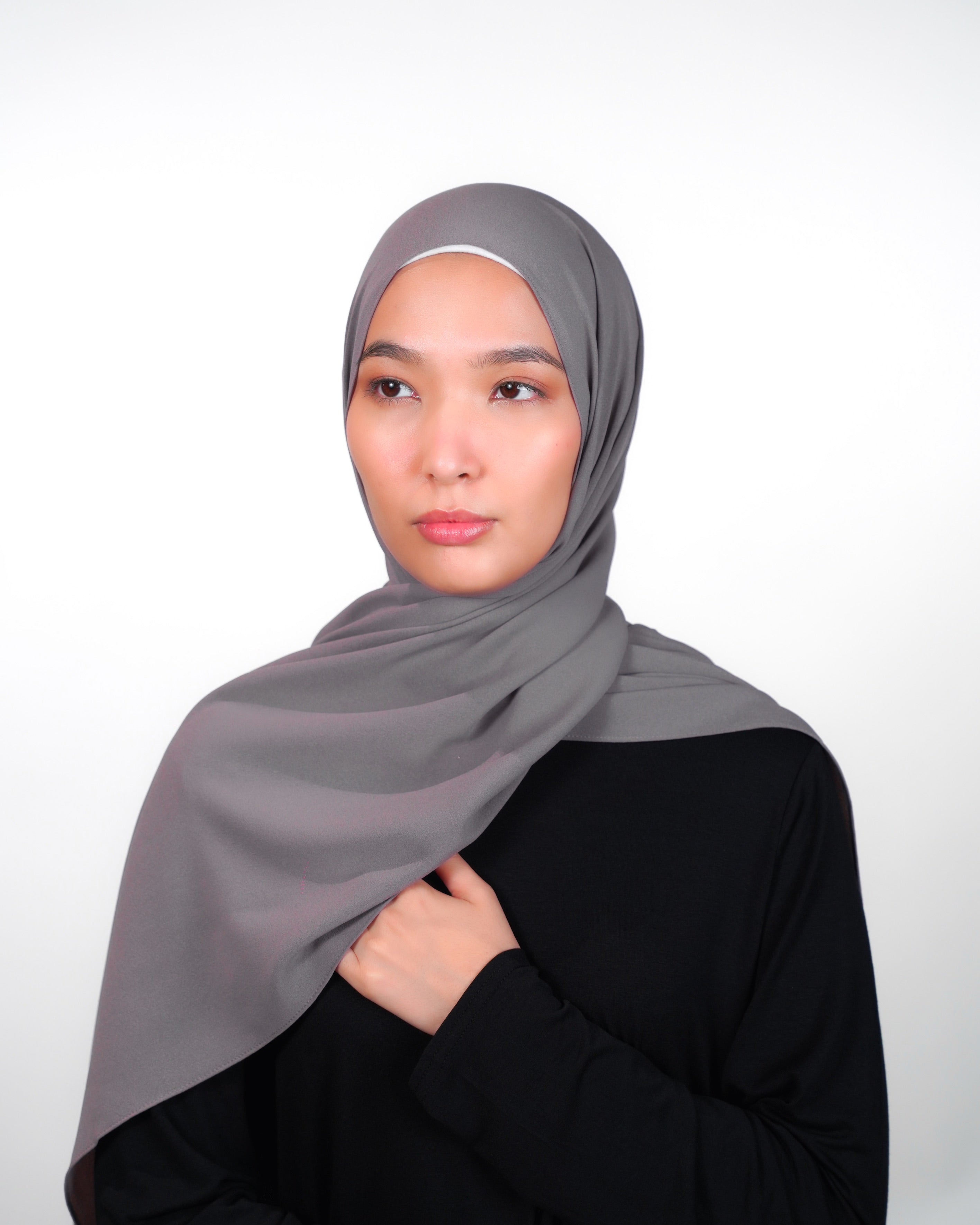 Istanbul Bubbles Hijab