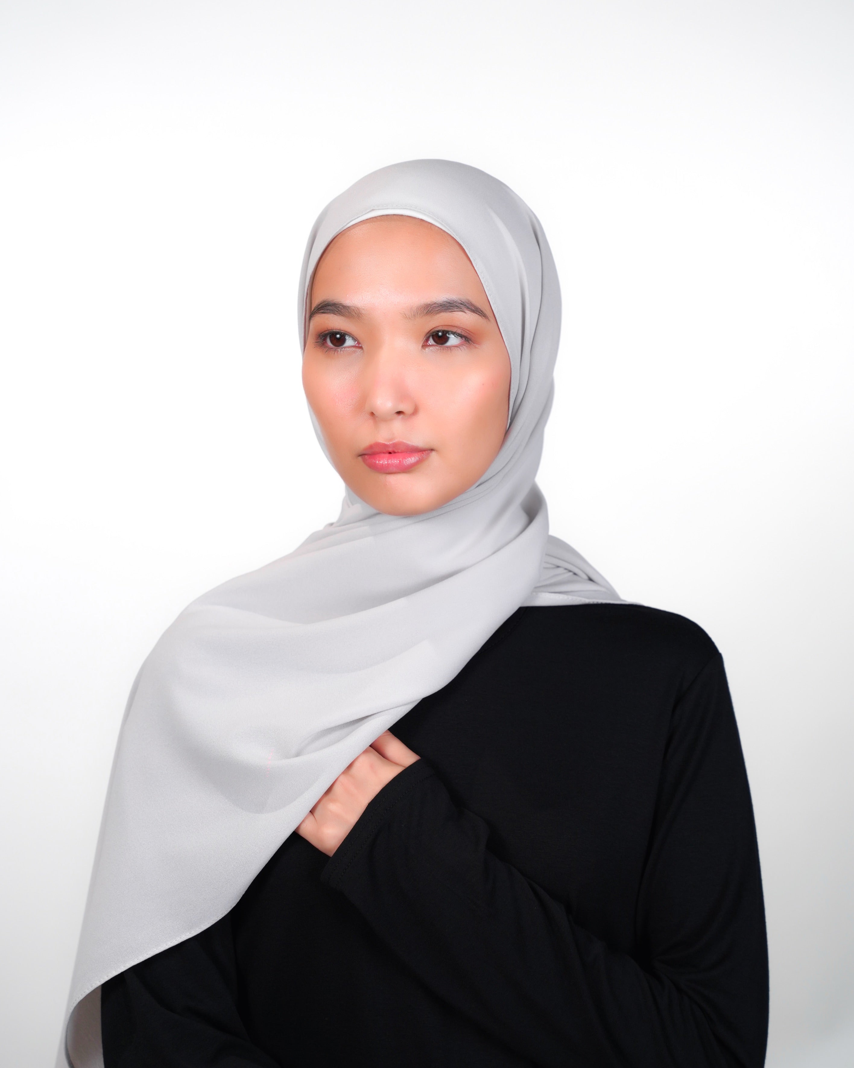 Istanbul Bubbles Hijab