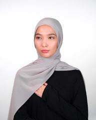 Istanbul Bubbles Hijab